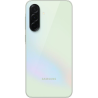 SAMSUNG A36 SM-A366B 6+128GB DS 5G AWESOME LIME OEM SM-A366BLGBEUE
