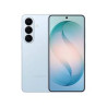 SAMSUNG S26 PLUS 12+512GB DS 5G SKY BLUE OEM SM-S947BLBGEUE