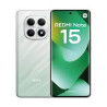 SMARTP DS XIAOMI "Note15" 4G 8+256Gb GRN (XIA/NOTE15/8256GREEN)