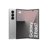 GALAXY Z FOLD7 12+512GB SILVER SHADOW (SM-F966BZSCEUE)