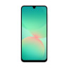 GALAXY A26 5G 6GB+128GB WHITE (SM-A266BZWBEUE)
