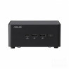 bASUS NUC 14 Pro/b offre potenza in formato ultra compatto. Processore bIntel Core 3 100U/b, memoria bDDR5/b e bWi-Fi 6E/b per p