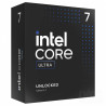 bIntel Core Ultra 7 265KF/b offre prestazioni eccezionali per bgaming/b e lavoro. Con bfrequenza fino a 5.5 GHz/b e cache 30 MB,