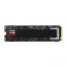 Samsung 9100 PRO SSD NVMe M.2 1TB PCIe 5.0 offre velocità eccezionali fino a 14700/13300 MB/s. Archiviazione ultraveloce per pro