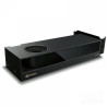 NCIDIA Quadro RTX 2000 Ada e' una scheda video con 16GB di RAM dedicate e supporto per 4 monitor.