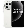 Realme GT 8 Pro 16+512GB 5G Diary White Smartphone