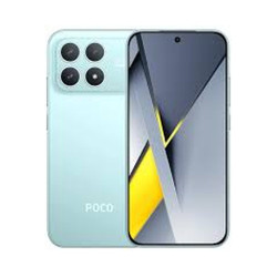 POCO F8 PRO 12+256GB DS 5G BLUE OEM