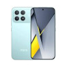 POCO F8 PRO 12+256GB DS 5G BLUE OEM