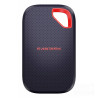 SanDisk Extreme Portable SSD (V3) offre b1 TB/b di spazio con bvelocità di lettura di 2000 MB/s/b e bprotezione IP65/b.