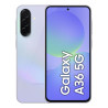 SAMSUNG A36 SM-A366B 8+256GB DS 5G AWESOME LAVENDER OEM SM-A366BLVGEUE