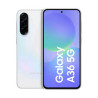 SAMSUNG A36 SM-A366B 8+256GB DS 5G AWESOME WHITE OEM SM-A366BZAGEUE