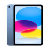 "APPLE IPAD 11TH GENERATION 11"" 128GB WIFI BLUE MD4A4HC/A"