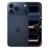 Apple iPhone 17 Pro Max 256GB Deep Blue Smartphone