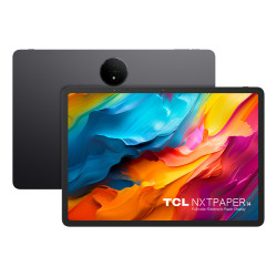 "TCL TABLET NXTPAPER 14 8GB+256GB 14,3""  GREY 9491G-2CLCA1"