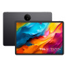 "TCL TABLET NXTPAPER 14 8GB+256GB 14,3""  GREY 9491G-2CLCA1"