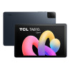 "TCL TABLET TAB 10L GEN4 4+64GB 10,1"" FUTURE DUSK 8483A1-2ALCA111"