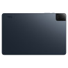 "TCL TABLET TAB 10L GEN4 4+64GB 10,1"" FUTURE DUSK 8483A1-2ALCA111"