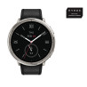 AMAZFIT ACTIVE 2 ROUND NFC PREMIUM BL W2433EU1N