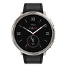 AMAZFIT ACTIVE 2 ROUND NFC PREMIUM BL W2433EU1N