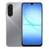 GALAXY A17 LTE 8+256GB GRAY (SM-A175FZAEEUE)
