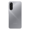 GALAXY A17 LTE 8+256GB GRAY (SM-A175FZAEEUE)