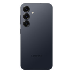 GALAXY S25 12+256GB BLUEBLACK (SM-S931BZKGEUE)