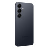 GALAXY S25 12+256GB BLUEBLACK (SM-S931BZKGEUE)