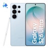 SAMSUNG S26 ULTRA 12+512GB DS 5G SKY BLUE OEM SM-S948BLBGEUE