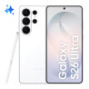 SAMSUNG S26 ULTRA 12+512GB DS 5G WHITE OEM SM-S948BZWGEUB