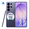 GALAXY S26 ULTRA 12+512GB COBALT VIOLET (SM-S948BZVGEUE)