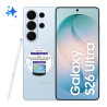 GALAXY S26 ULTRA 16+1TB SKYBLUE (SM-S948BLBHEUE)