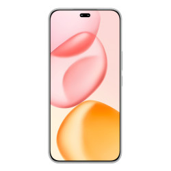 HONOR 400 PRO 12+512GB DS 5G LUNAR GREY OEM
