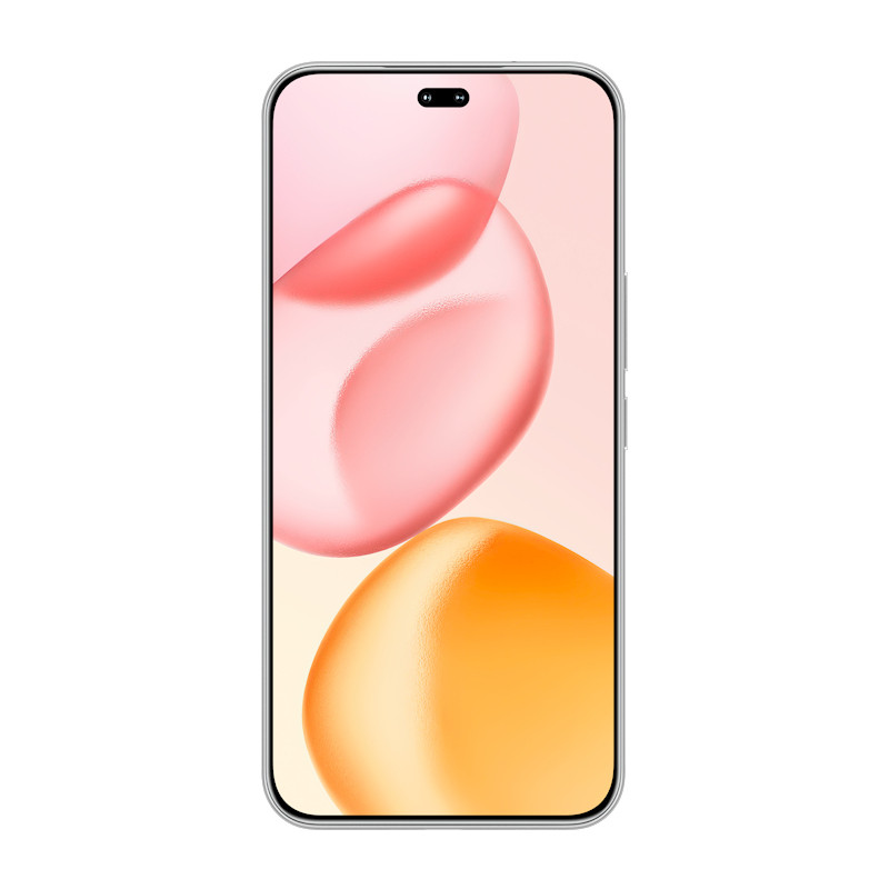 HONOR 400 PRO 12+512GB DS 5G LUNAR GREY OEM