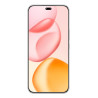 HONOR 400 PRO 12+512GB DS 5G LUNAR GREY OEM