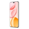 HONOR 400 PRO 12+512GB DS 5G LUNAR GREY OEM