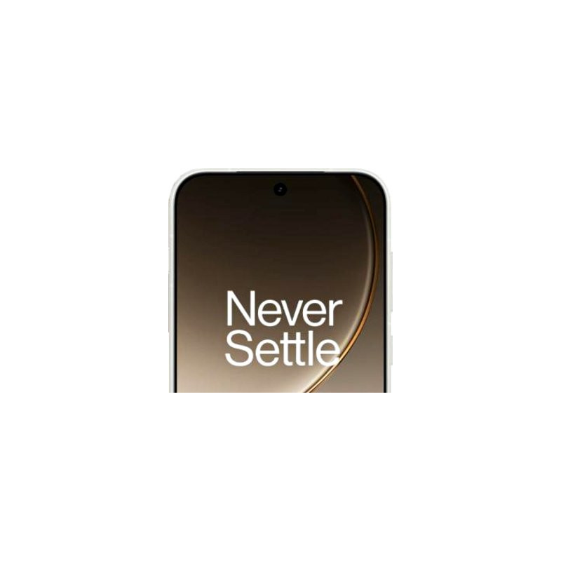 ONEPLUS 15R 12+256GB DS 5G CHARCOAL BLACK