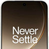 ONEPLUS 15R 12+256GB DS 5G CHARCOAL BLACK