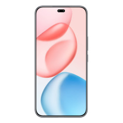 HONOR 400 PRO 12+512GB DS 5G MIDNIGHT BLACK OEM