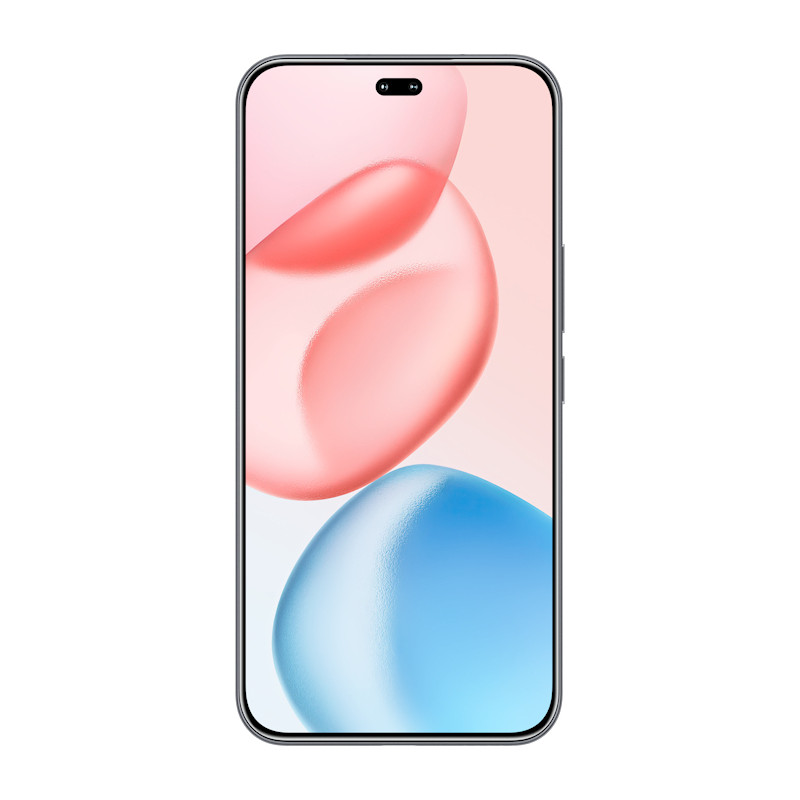 HONOR 400 PRO 12+512GB DS 5G MIDNIGHT BLACK OEM