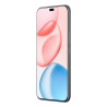 HONOR 400 PRO 12+512GB DS 5G MIDNIGHT BLACK OEM