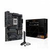 ASUS ProArt B850-CREATOR WIFI NEO è una bscheda madre ATX/b per bcreatori/b, con bSocket AM5/b, bDDR5/b e bWi-Fi 7/b.