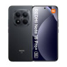 XIAOMI REDMI NOTE 15 PRO PLUS 12+512GB DS 5G BLACK