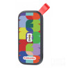 SanDisk Portable SSD FIFA 2026 1TB è un bSSD portatile/b da b1 TB/b con bUSB 3.2 Gen 2/b, offre b800 MB/s/b di lettura e resiste