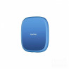 SanDisk Creator Phone è un'unità bportatile/b da 1TB, bcompatibile MagSafe/b, con velocità fino a b1.000MB/s/b, perfetta per bcr