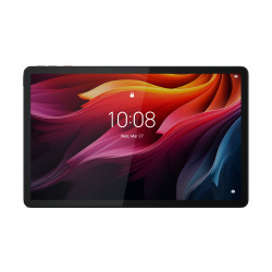 "LENOVO TAB K11 8+128GB LTE 11"" MOON GREY ZADK0099ES"