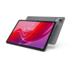 "lenovo TAB K11 8+128GB LTE 11"" Moon Grey ZADK0099ES" Tablet