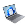 Lenovo ThinkBook 14 G7 ARP AMD Ryzen™ 5 7533HS Computer portatile 35,6 cm (14") WUXGA 16 GB DDR5-SDRAM 512 GB SSD Wi-Fi 6E