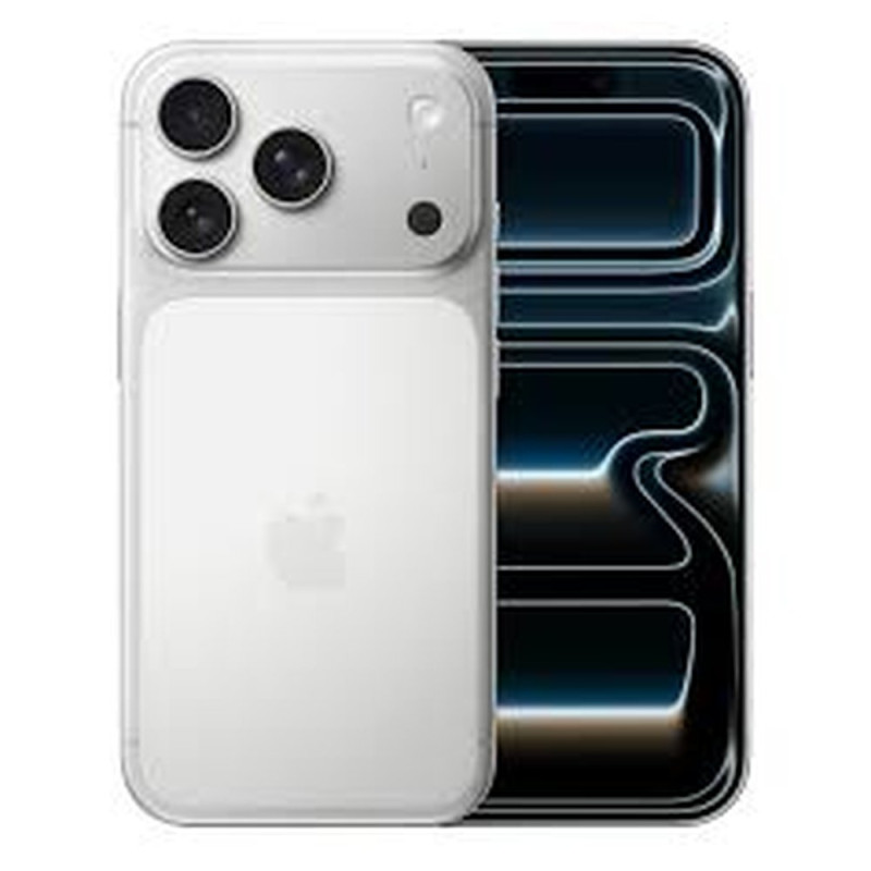 APPLE IPHONE 17 PRO 1TB SILVER MG8P4HX/A