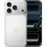 APPLE IPHONE 17 PRO 512GB SILVER MG8K4QN/A