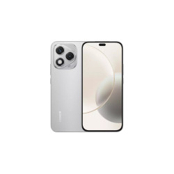 HONOR 400 LITE 8+256GB DS 5G VELVET GREY OEM